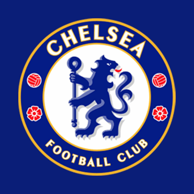 Chelsea Logo
