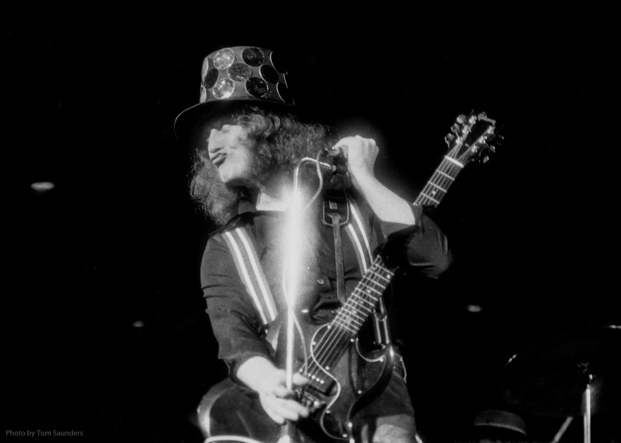 Noddy Holder