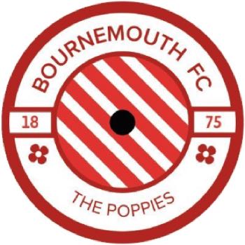 Bournemouth Poppies