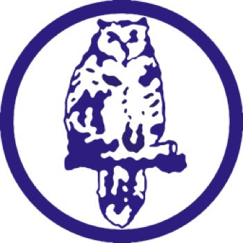 Leeds United 1964-1971