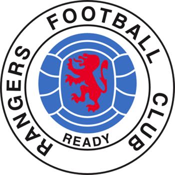 Rangers 1968-1991