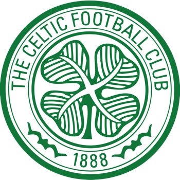 Celtic logo