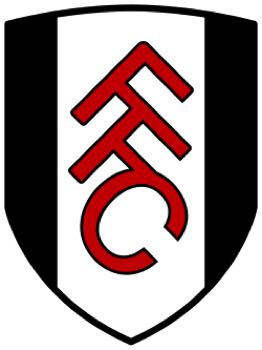 Fulham logo