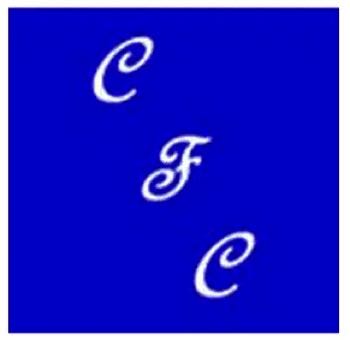 1964 Chelsea logo