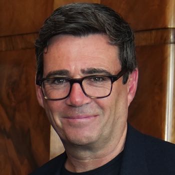 Andy Burnham