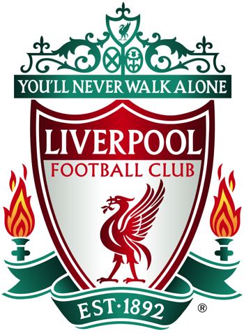 Liverpool logo